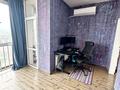 2-бөлмелі пәтер · 55 м² · 19/20 қабат, Брусиловского 163, бағасы: 35 млн ₸ в Алматы, Алмалинский р-н — фото 8