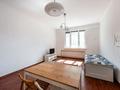 1-бөлмелі пәтер · 37.7 м² · 9/21 қабат, Шамши Калдаяков 10/1, бағасы: 19.9 млн ₸ в Астане, Сарайшык р-н — фото 8