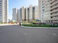 1-бөлмелі пәтер · 37.7 м² · 9/21 қабат, Шамши Калдаяков 10/1, бағасы: 19.9 млн ₸ в Астане, Сарайшык р-н — фото 33