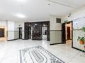 1-бөлмелі пәтер · 37.7 м² · 9/21 қабат, Шамши Калдаяков 10/1, бағасы: 19.9 млн ₸ в Астане, Сарайшык р-н — фото 25