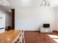1-бөлмелі пәтер · 37.7 м² · 9/21 қабат, Шамши Калдаяков 10/1, бағасы: 19.9 млн ₸ в Астане, Сарайшык р-н — фото 4
