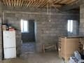 Жеке үй · 3 бөлме · 120 м² · 5 сот., мкр. Зачаганск пгт 23 — Байтурсынова, бағасы: 22 млн ₸ в Уральске — фото 10