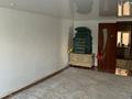 Жеке үй · 3 бөлме · 120 м² · 5 сот., мкр. Зачаганск пгт 23 — Байтурсынова, бағасы: 22 млн ₸ в Уральске — фото 13