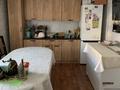 Жеке үй · 3 бөлме · 120 м² · 5 сот., мкр. Зачаганск пгт 23 — Байтурсынова, бағасы: 22 млн ₸ в Уральске — фото 14