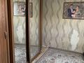 Жеке үй · 3 бөлме · 120 м² · 5 сот., мкр. Зачаганск пгт 23 — Байтурсынова, бағасы: 22 млн ₸ в Уральске — фото 15