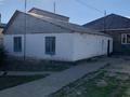Жеке үй · 3 бөлме · 120 м² · 5 сот., мкр. Зачаганск пгт 23 — Байтурсынова, бағасы: 22 млн ₸ в Уральске