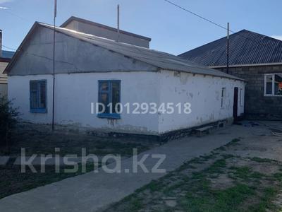 Жеке үй · 3 бөлме · 120 м² · 5 сот., мкр. Зачаганск пгт 23 — Байтурсынова, бағасы: 22 млн ₸ в Уральске