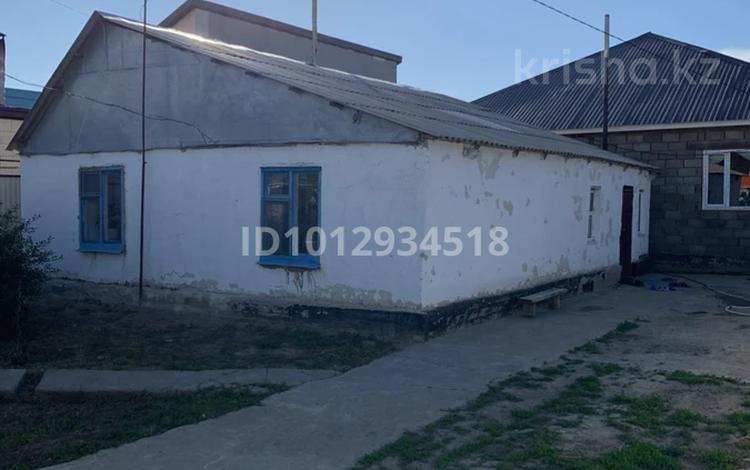 Жеке үй · 3 бөлме · 120 м² · 5 сот., мкр. Зачаганск пгт 23 — Байтурсынова, бағасы: 22 млн ₸ в Уральске — фото 3