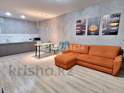 2-комнатная квартира · 50.6 м² · 1/9 этаж, ауельбекова 120 за 26.2 млн ₸ в Кокшетау
