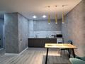 2-комнатная квартира · 50.6 м² · 1/9 этаж, ауельбекова 120 за 26.2 млн ₸ в Кокшетау — фото 2