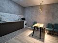 2-комнатная квартира · 50.6 м² · 1/9 этаж, ауельбекова 120 за 26.2 млн ₸ в Кокшетау — фото 3