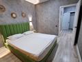 2-комнатная квартира · 50.6 м² · 1/9 этаж, ауельбекова 120 за 26.2 млн ₸ в Кокшетау — фото 5