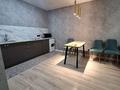 2-комнатная квартира · 50.6 м² · 1/9 этаж, ауельбекова 120 за 26.2 млн ₸ в Кокшетау — фото 7