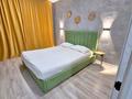 2-комнатная квартира · 50.6 м² · 1/9 этаж, ауельбекова 120 за 26.2 млн ₸ в Кокшетау — фото 8
