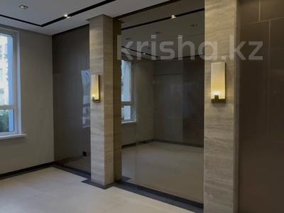 1-бөлмелі пәтер · 41.6 м² · 8/9 қабат, Райымбек батыр 2, бағасы: 28.8 млн ₸ в Астане, Сарайшык р-н