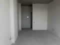1-комнатная квартира · 41.6 м² · 8/9 этаж, Райымбек батыр 2 за 28.8 млн ₸ в Астане, Сарайшык р-н — фото 3