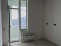 1-комнатная квартира · 41.6 м² · 8/9 этаж, Райымбек батыр 2 за 28.8 млн ₸ в Астане, Сарайшык р-н — фото 4
