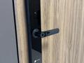 1-комнатная квартира · 41.6 м² · 8/9 этаж, Райымбек батыр 2 за 28.8 млн ₸ в Астане, Сарайшык р-н — фото 6