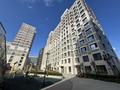 1-комнатная квартира · 41.6 м² · 8/9 этаж, Райымбек батыр 2 за 28.8 млн ₸ в Астане, Сарайшык р-н — фото 7