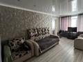 2-бөлмелі пәтер · 44 м² · 2/5 қабат, Юность 4, бағасы: 15 млн ₸ в Семее