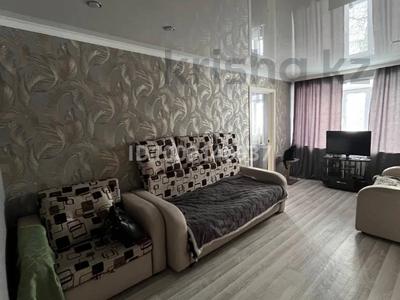 2-бөлмелі пәтер · 44 м² · 2/5 қабат, Юность 4, бағасы: 15 млн ₸ в Семее