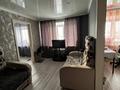 2-бөлмелі пәтер · 44 м² · 2/5 қабат, Юность 4, бағасы: 15 млн ₸ в Семее — фото 2