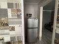 2-бөлмелі пәтер · 44 м² · 2/5 қабат, Юность 4, бағасы: 15 млн ₸ в Семее — фото 6