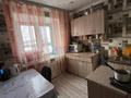 2-бөлмелі пәтер · 44 м² · 2/5 қабат, Юность 4, бағасы: 15 млн ₸ в Семее — фото 5