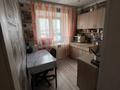 2-бөлмелі пәтер · 44 м² · 2/5 қабат, Юность 4, бағасы: 15 млн ₸ в Семее — фото 7