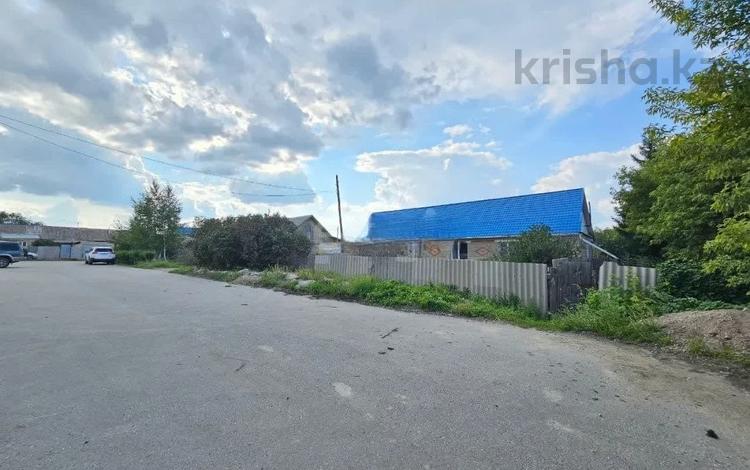 Отдельный дом · 4 комнаты · 85 м² · 8 сот., Молодежная 10 за 26.5 млн ₸ в Затобольске (Тобыле) — фото 15