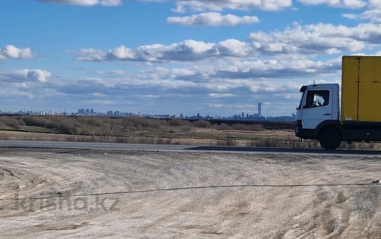 Участок · 1 га, Сарыарка р-н за 15 млн ₸ в Астане — фото 2