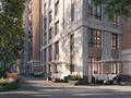 2-комнатная квартира · 81 м² · 4/9 этаж, Каныша Сатпаева 90а/1 — БЕЗ КОМИССИИ за ~ 57.7 млн ₸ в Алматы — фото 4