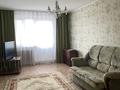 3-бөлмелі пәтер · 79 м² · 8/9 қабат, 10мкр 2, бағасы: 250 000 ₸ в Аксае