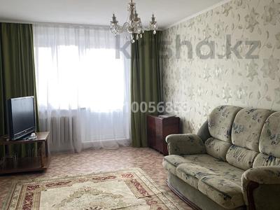 3-бөлмелі пәтер · 79 м² · 8/9 қабат, 10мкр 2, бағасы: 250 000 ₸ в Аксае