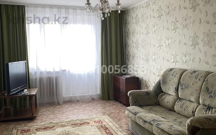 3-бөлмелі пәтер · 79 м² · 8/9 қабат, 10мкр 2, бағасы: 250 000 ₸ в Аксае — фото 5