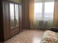 3-бөлмелі пәтер · 79 м² · 8/9 қабат, 10мкр 2, бағасы: 250 000 ₸ в Аксае — фото 2