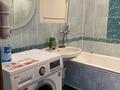3-бөлмелі пәтер · 79 м² · 8/9 қабат, 10мкр 2, бағасы: 250 000 ₸ в Аксае — фото 3