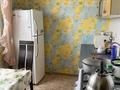 3-бөлмелі пәтер · 79 м² · 8/9 қабат, 10мкр 2, бағасы: 250 000 ₸ в Аксае — фото 5
