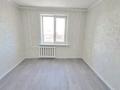 2-комнатная квартира · 51 м² · 7/9 этаж, Астана за 21.3 млн ₸ в Петропавловске