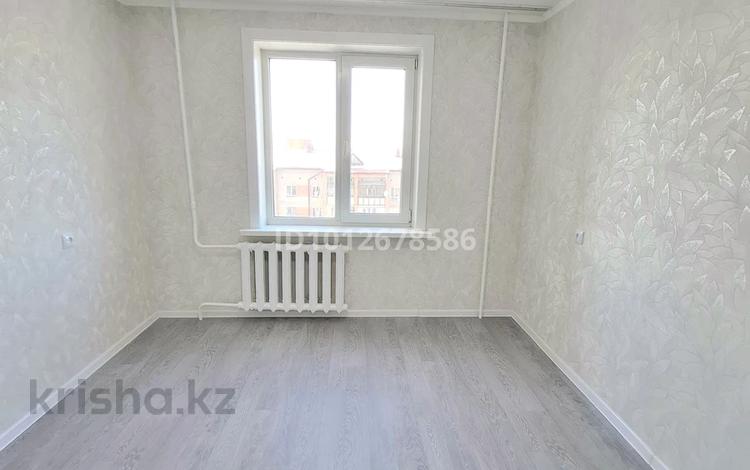 2-комнатная квартира · 51 м² · 7/9 этаж, Астана за 21.3 млн ₸ в Петропавловске — фото 2