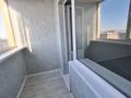 2-комнатная квартира · 51 м² · 7/9 этаж, Астана за 21.3 млн ₸ в Петропавловске — фото 3