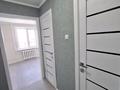 2-комнатная квартира · 51 м² · 7/9 этаж, Астана за 21.3 млн ₸ в Петропавловске — фото 5