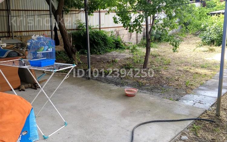 Отдельный дом · 4 комнаты · 100 м² · 4 сот., Торекулова 129 129 за 37 млн ₸ в Шымкенте, Енбекшинский р-н — фото 2