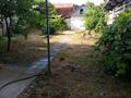 Отдельный дом · 4 комнаты · 100 м² · 4 сот., Торекулова 129 129 за 37 млн ₸ в Шымкенте, Енбекшинский р-н — фото 3