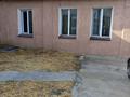 Отдельный дом · 4 комнаты · 100 м² · 4 сот., Торекулова 129 129 за 37 млн ₸ в Шымкенте, Енбекшинский р-н — фото 4