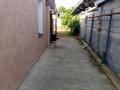 Отдельный дом · 4 комнаты · 100 м² · 4 сот., Торекулова 129 129 за 37 млн ₸ в Шымкенте, Енбекшинский р-н — фото 5