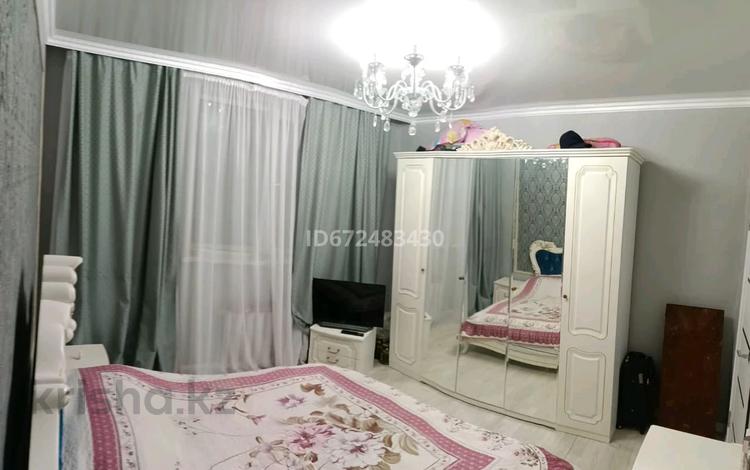 Жеке үй · 5 бөлме · 220 м² · 10 сот., Сугир Алиулы 7, бағасы: 42 млн ₸ в Астане, р-н Байконур — фото 2
