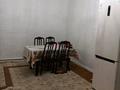 Жеке үй · 5 бөлме · 220 м² · 10 сот., Сугир Алиулы 7, бағасы: 42 млн ₸ в Астане, р-н Байконур — фото 16