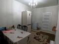 Жеке үй · 5 бөлме · 220 м² · 10 сот., Сугир Алиулы 7, бағасы: 42 млн ₸ в Астане, р-н Байконур — фото 17