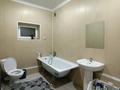 Жеке үй · 5 бөлме · 220 м² · 10 сот., Сугир Алиулы 7, бағасы: 42 млн ₸ в Астане, р-н Байконур — фото 22
